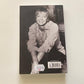 Vergenoeg - Marita van der Vyver (First edition)