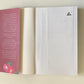 Vergenoeg - Marita van der Vyver (First edition)