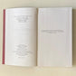 Vergenoeg - Marita van der Vyver (First edition)