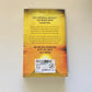 Desert god - Wilbur Smith (Ancient Egypt #5)