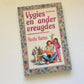 Vygies en ander vreugdes - Maretha Maartens