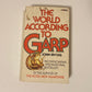 The world according to Garp - John Irving