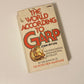 The world according to Garp - John Irving