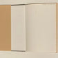 Dolosse - D.J. Opperman