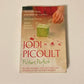 Picture perfect - Jodi Picoult