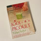 Picture perfect - Jodi Picoult