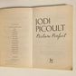 Picture perfect - Jodi Picoult