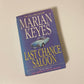 Last chance saloon - Marian Keyes