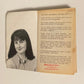 Last chance saloon - Marian Keyes