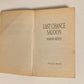 Last chance saloon - Marian Keyes