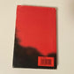 Monsoon - Wilbur Smith (The Courtneys #10)