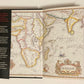 Monsoon - Wilbur Smith (The Courtneys #10)