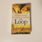 The loop - Nicholas Evans