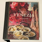 Venezia: Food & dreams = Tessa Kiros