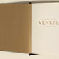 Venezia: Food & dreams = Tessa Kiros