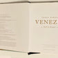 Venezia: Food & dreams = Tessa Kiros