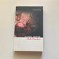 Moll Flanders - Daniel Defoe
