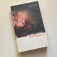 Moll Flanders - Daniel Defoe