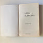 Moll Flanders - Daniel Defoe