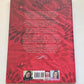 A life with food - Cass Abrahams (First edition)