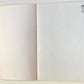 A life with food - Cass Abrahams (First edition)