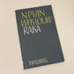 Raka - N.P. van Wyk Louw