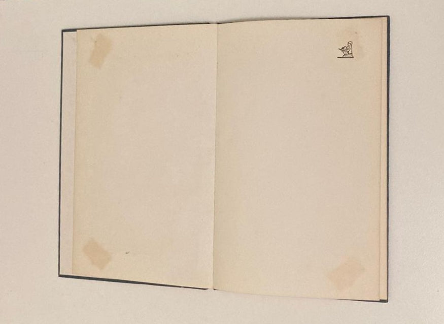 Raka - N.P. van Wyk Louw