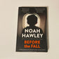 Before the fall - Noah Hawley