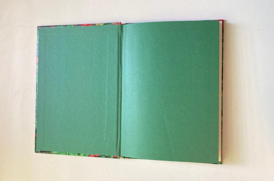 Book of chilli - Jackie French