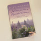 Notes from a Roman terrace - Joan Marble