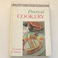 Practical cookery - Victor Ceserani & Ronald Kinton