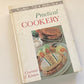 Practical cookery - Victor Ceserani & Ronald Kinton