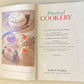 Practical cookery - Victor Ceserani & Ronald Kinton
