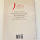 Step-by-step Japanese cooking - Lesley Downer & Minoura Yoneda
