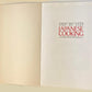 Step-by-step Japanese cooking - Lesley Downer & Minoura Yoneda