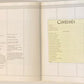 Step-by-step Japanese cooking - Lesley Downer & Minoura Yoneda