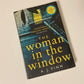 The woman in the window - A.J. Finn
