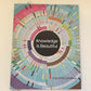 Knowledge is beautiful - David McCandless (FIrst edition)