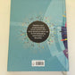 Knowledge is beautiful - David McCandless (FIrst edition)