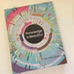 Knowledge is beautiful - David McCandless (FIrst edition)