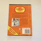 Home brewed beers & stouts - C.J.J. Berry