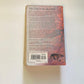 The clan of the cave bear - Jean M. Auel (Earth's Children #1)