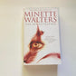 The devil's feather - Minette Walters