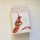 The devil's feather - Minette Walters
