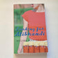 Looking for Alibrandi - Melina Marchetta