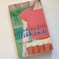 Looking for Alibrandi - Melina Marchetta