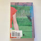 Looking for Alibrandi - Melina Marchetta