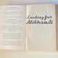 Looking for Alibrandi - Melina Marchetta
