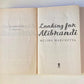 Looking for Alibrandi - Melina Marchetta