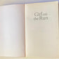 Girl on the run - Jane Costello